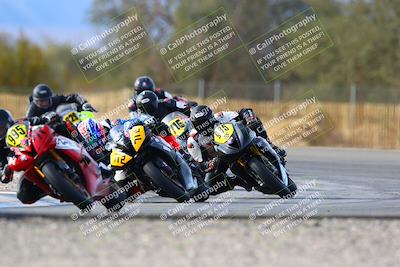 media/Feb-27-2022-CVMA (Sun) [[a3977b6969]]/Race 15 Amateur Supersport Middleweight/